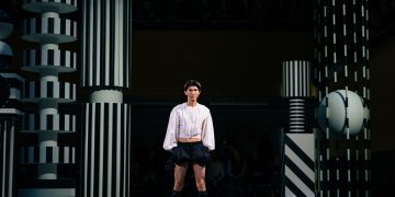 „INJEKCIJA“ komisija sužaidė šachmatų partiją: mados pasaulyje nauji žaidėjai!