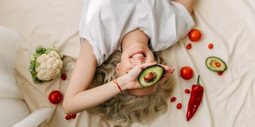 Patarimai, kaip išvengti kas trečio žmogaus tykančio sutrikimo – kepenų suriebėjimo