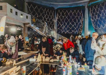 Deganti vandenvietė: ugnies instaliacijos traukia į Liepkalnio saugyklą ir mikrorajoną