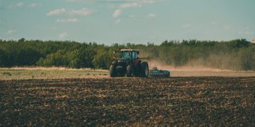 Bendradarbiaujantiems ūkiams – didesnė parama