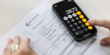 Lapkričio mėnesio šildymo sąskaitos vilniečiams išliko panašios kaip ir pernai