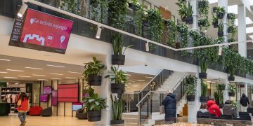 Informacija vilniečiams dėl socialinių išmokų mokėjimo gruodį