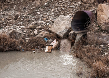 Vilniaus rajono savivaldybė kompensuos individualių buitinių nuotekų valymo įrenginių įsigijimą ir įrengimą