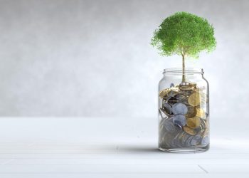 Vilniaus rajono moksleiviai dalyvavo verslumo konferencijoje