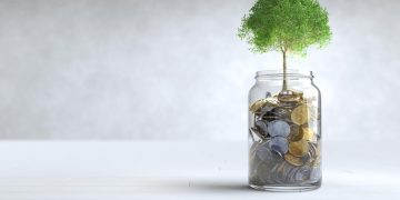 Vilniaus rajono moksleiviai dalyvavo verslumo konferencijoje