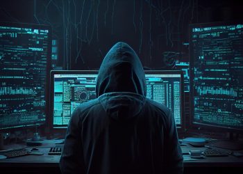 „Siaučia“ hakeriai – nulaužtos Vilniaus rajono savivaldybės ir KTU svetainės