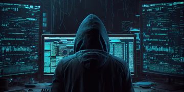 „Siaučia“ hakeriai – nulaužtos Vilniaus rajono savivaldybės ir KTU svetainės