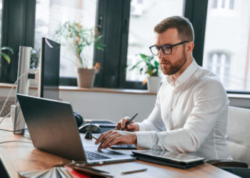 Vilniaus rajono VVG kviečia teikti vietos projektų paraiškas