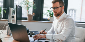 Vilniaus rajono VVG kviečia teikti vietos projektų paraiškas