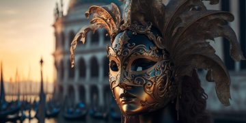 Stebuklingi žiemos festivaliai ir renginiai – ką aplankyti rekomenduoja kelionių ekspertai?