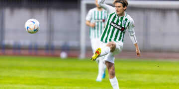 P. Mamičius žais Rumunijoje