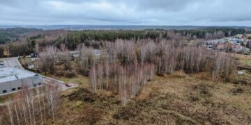 Vilniuje iškils nauja mokykla ir darželis: architektai kviečiami teikti pasiūlymus