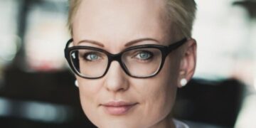 Agentūrai „Go Vilnius“ vadovaus Dovilė Aleksandravičienė