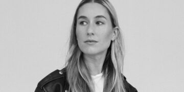 Mada ir tvarumas – kaip rinktis naujus drabužius ir atsisveikinti su nereikalingais?