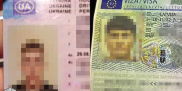 Kelių policija negailestinga nesąžiningiems vairuotojams