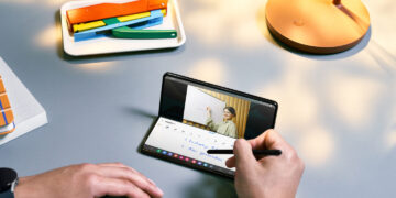 Nauji metai – nauji įpročiai: 4 „technologiniai“ naujametiniai pažadai, kurių turėtumėte laikytis