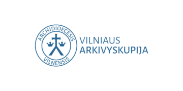 Vilniaus arkivyskupijos naujienos