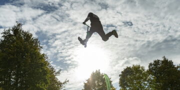 Įgyvendintos vilniečių idėjos patogesniam ir patrauklesniam gyvenimui prie namų