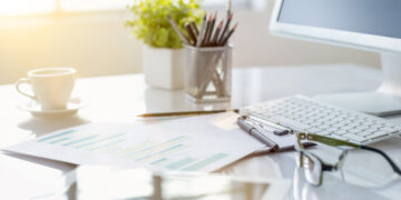 Kvietimas teikti paraiškas pagal patvirtintas 2024 m. prioritetines temas