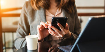 Apgavystės socialiniuose tinkluose: ar žinome, kaip apsaugoti savo pinigus?