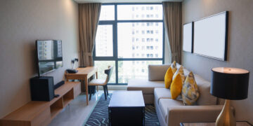 Apklausa: priekaištų savo būstui neturi tik 3 iš 10 Lietuvos gyventojų