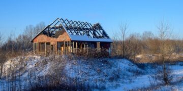 Skelbiamas statinių, kurie galimai neturi savininkų (ar kurių savininkai nežinomi), sąrašas