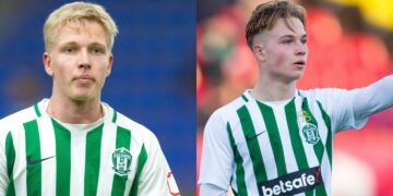 M. Burba ir D. Stankevičius išnuomoti „Sūduvai“