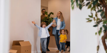 Iš svetur grįžusiems lietuviams Užimtumo tarnyba skirs papildomą dėmesį