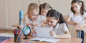 Vizitai mokyklose ir būreliuose atskleidė, kad svarbu atsakingiau rūpintis vaikų saugumu