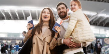 67 proc. lietuvių keliones planuoja iš anksto, o ko nežino likusieji?