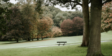 Lentvario miesto biblioteka – Kultūros paso programoje