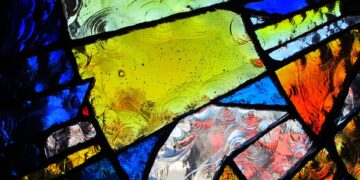 Arkivysk. G. Grušas apie deklaraciją „Fiducia supplicans dėl palaiminimų pastoracinės reikšmės“