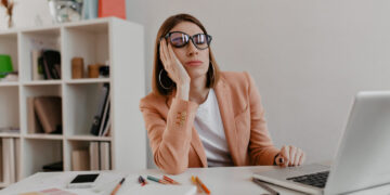 Naujus metus dažnas pradeda su pošventiniu nuovargiu: patarė, kaip jį sumažinti