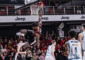 „Rytas“ neturėjo daug problemų su „CBet“ šešetu