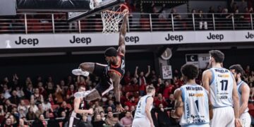 „Rytas“ neturėjo daug problemų su „CBet“ šešetu