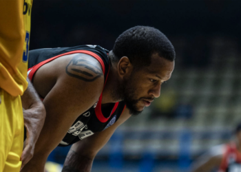 „Rytas“ baigė savo pasirodymą Čempionų lygoje