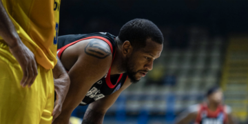 „Rytas“ baigė savo pasirodymą Čempionų lygoje