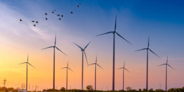 „Elektrum Lietuva“ žengia į vėjo energetiką: investuos 30 mln. eurų