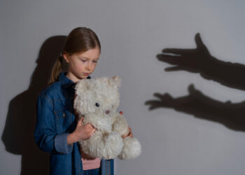 „Tele2“ blokavo 5 mln. bandymų pasiekti puslapius su vaikų seksualinio išnaudojimo turiniu