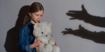 „Tele2“ blokavo 5 mln. bandymų pasiekti puslapius su vaikų seksualinio išnaudojimo turiniu