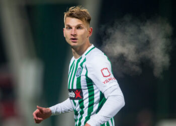 D. Kazlauskas rungtyniaus Šiauliuose