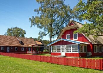 Vėl startuoja Šviečiamoji gyvulininkystės programa vaikams ir jaunimui