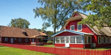 Vėl startuoja Šviečiamoji gyvulininkystės programa vaikams ir jaunimui