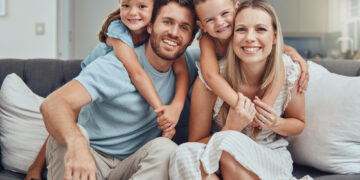 Vilniaus rajone siūloma įdiegti gyventojo kortelę