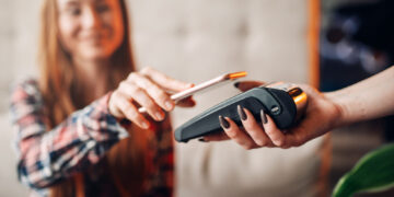 Aktualu smulkiajam verslui: atsiskaitymų priėmimas negrynaisiais pinigais