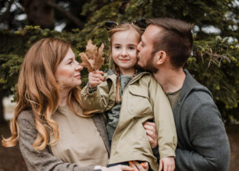 Tapkite Globėjais arba Budinčiais globotojais