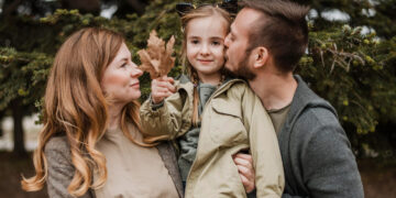 Tapkite Globėjais arba Budinčiais globotojais