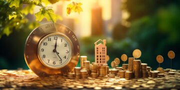 Patvirtintas Vilniaus rajono 2024 biudžetas – 209 mln. eurų