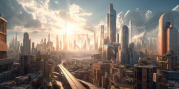 Naujas DI vaizdo įrašų kūrimo įrankis pribloškė: tuoj galėsime namuose „gaminti“ net Holivudo filmus?