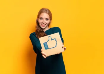 Kaip įmonės Facebook puslapiui pritraukti daugiau patiktukų?